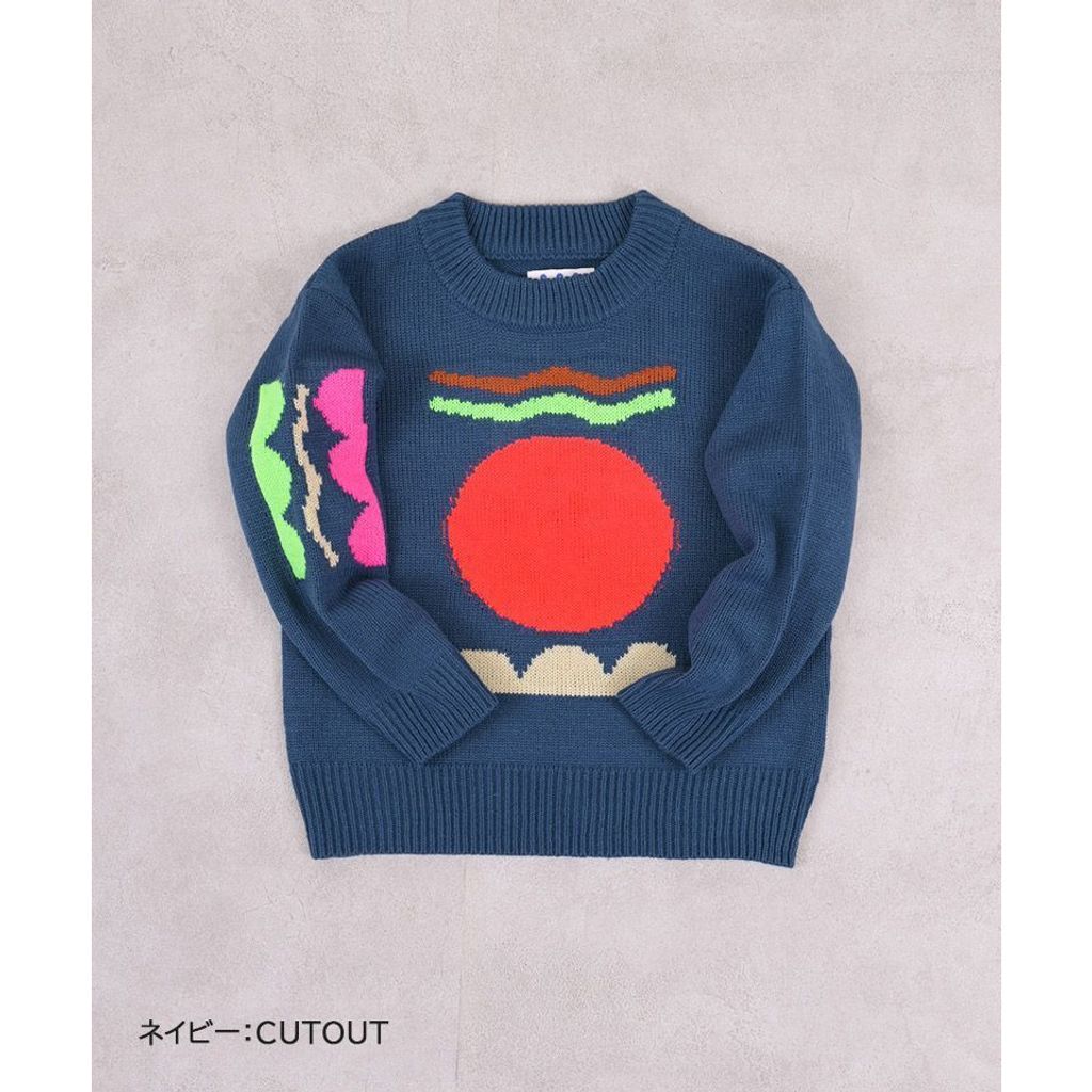 tw-11134207-81zth-mhfxogse7fgvd7