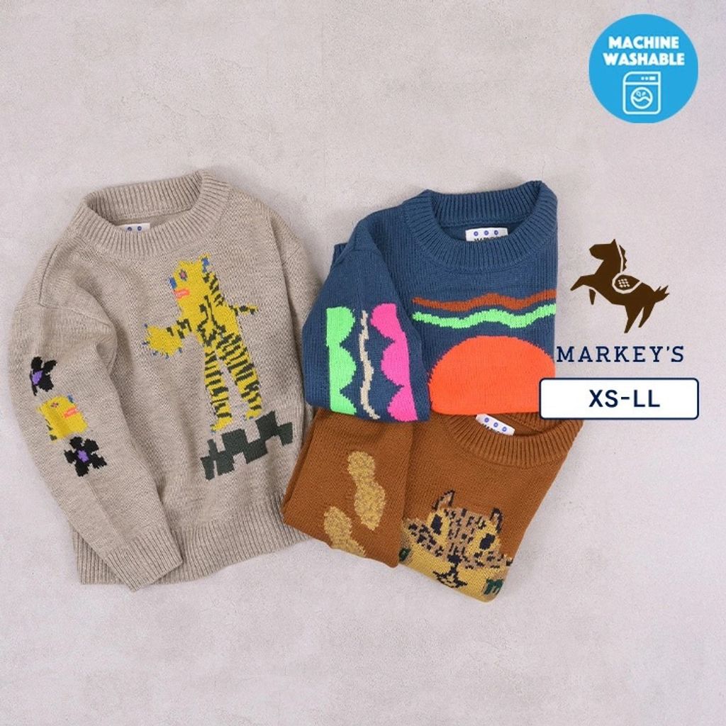 tw-11134207-81zto-mhfxo12z6kg89f