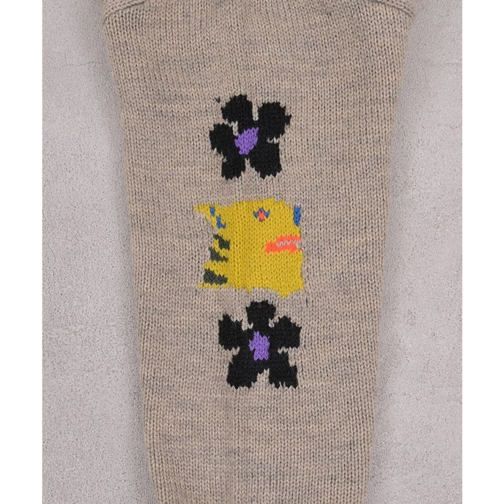 tw-11134207-81ztm-mhfxogsdb4em6b