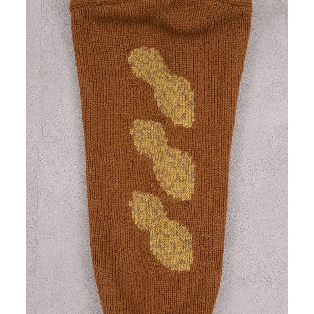 tw-11134207-81zti-mhfxogsldvyl46