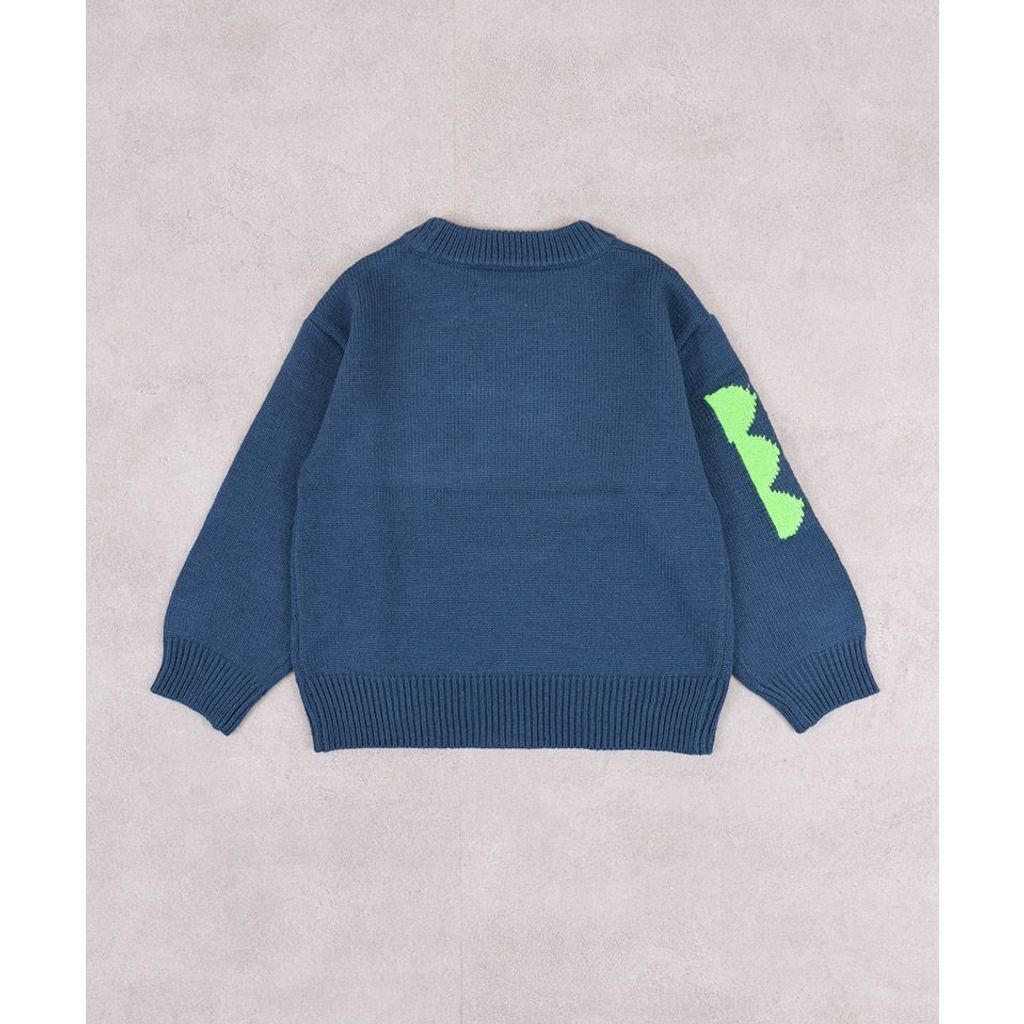 tw-11134207-81ztk-mhfxogslche596