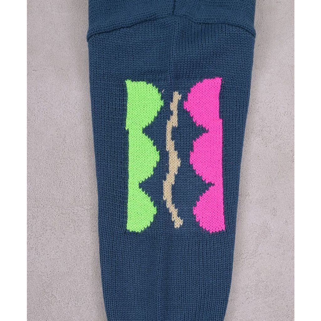 tw-11134207-81ztn-mhfxogselh58a1