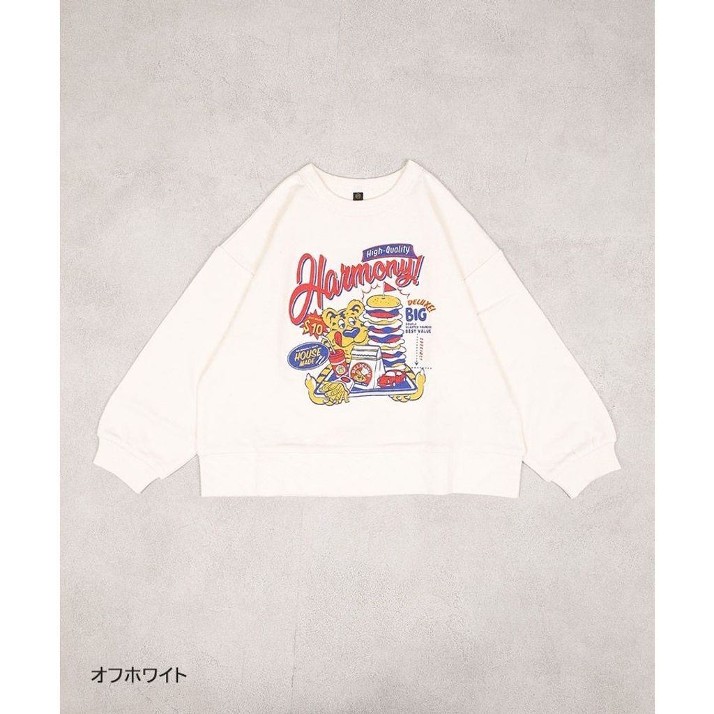 tw-11134207-81ztq-mh8v8u4nxuko3f