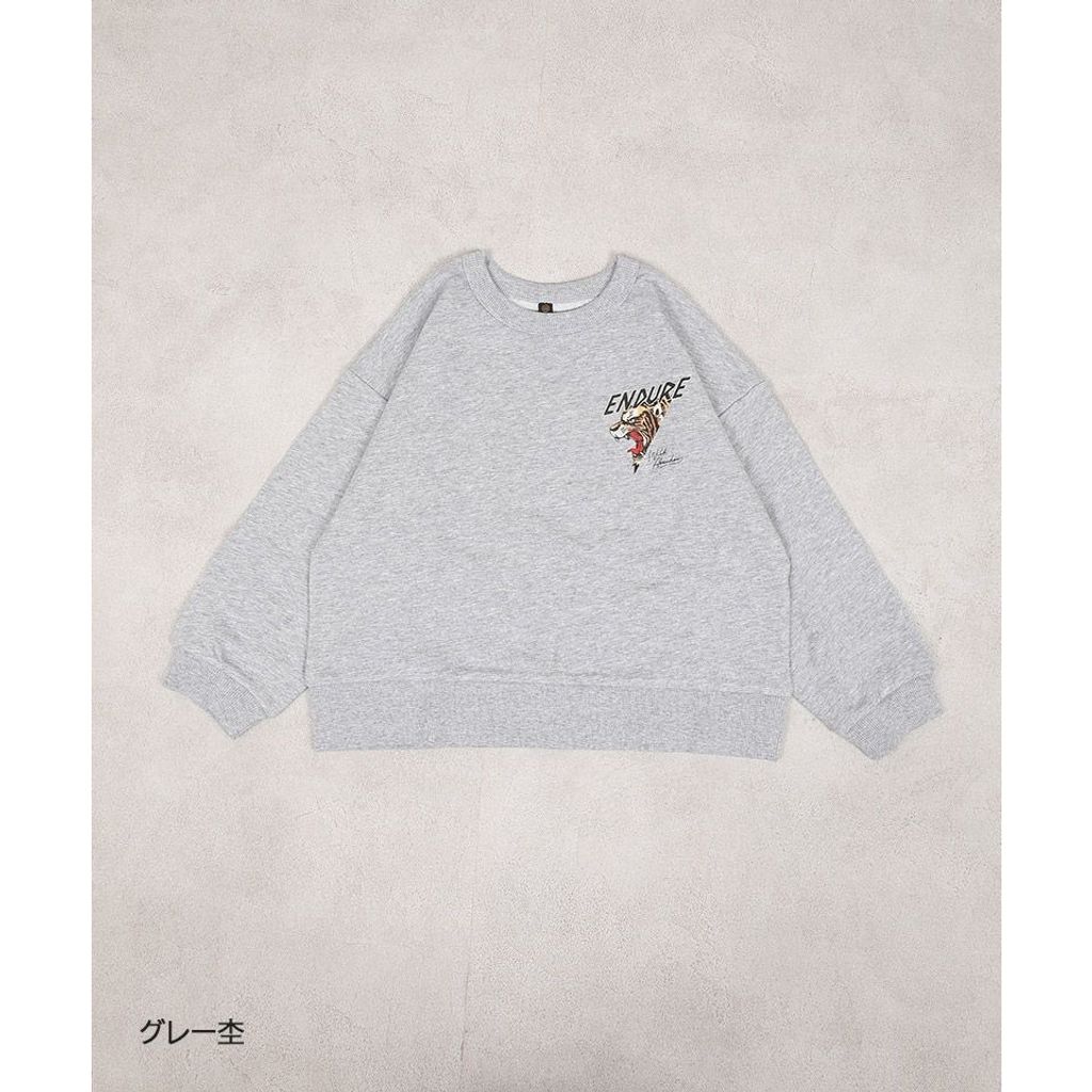 tw-11134207-81ztc-mh8v8wpzl15a1c