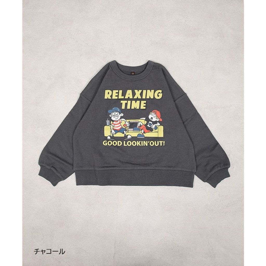 tw-11134207-81ztl-mh8v8ycj356w7f