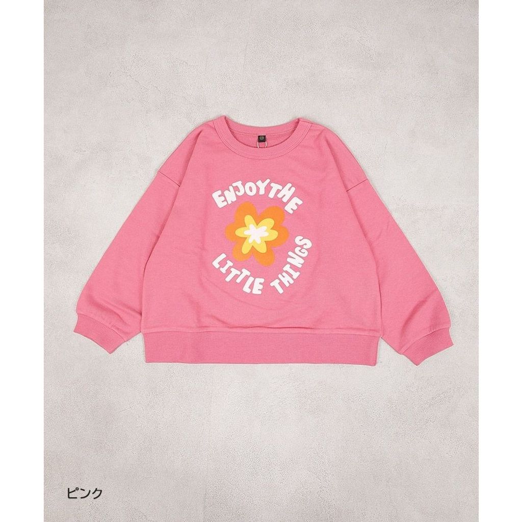 tw-11134207-81zti-mh8v90ocf7kafd