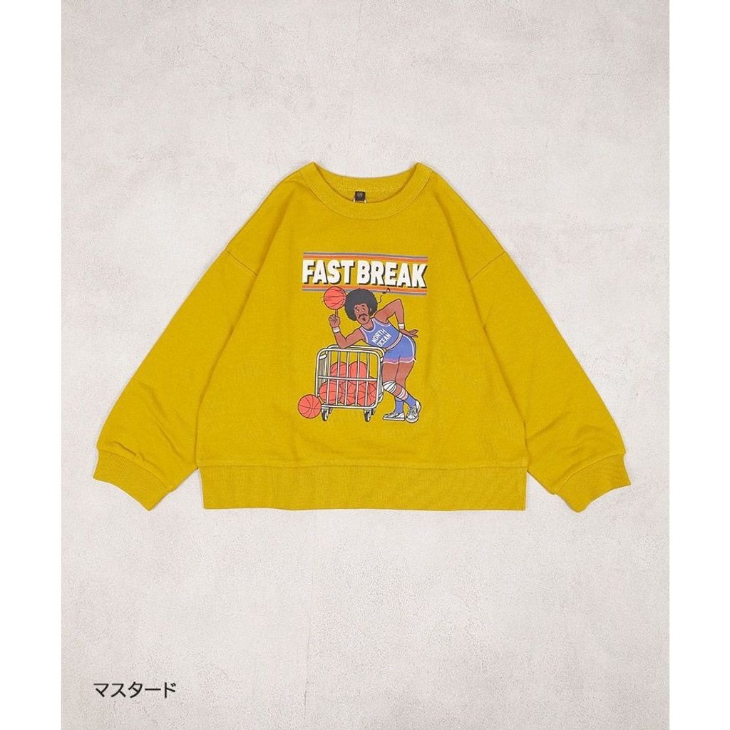 tw-11134207-81zto-mh8v96sq7573e7