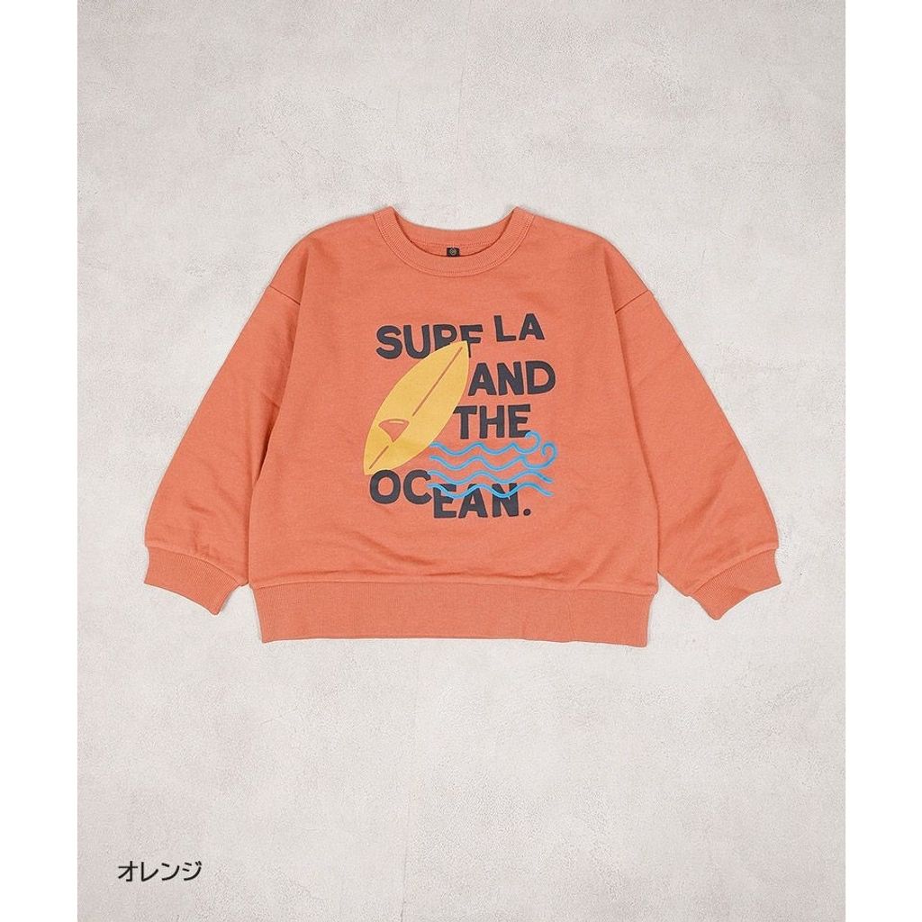 tw-11134207-81ztd-mh8v99mzv0ng26