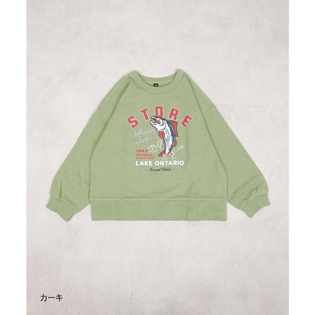 tw-11134207-81zth-mh8v9cng5wjy29