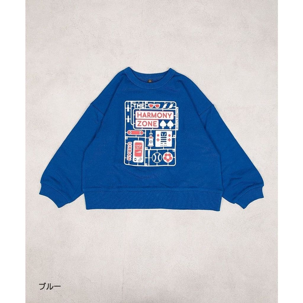 tw-11134207-81ztd-mh8v9fzmc0lkc2