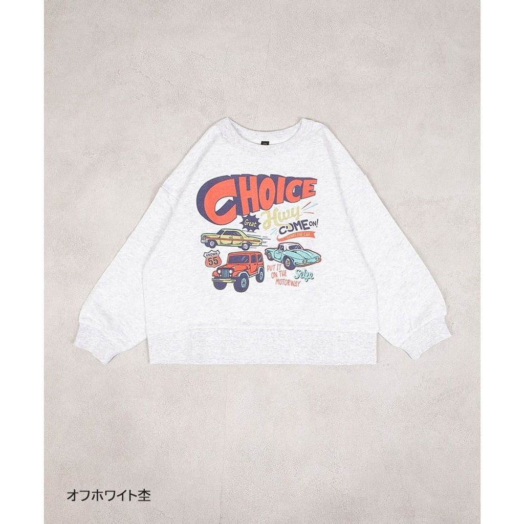 tw-11134207-81ztn-mh8v9olouhhqe6