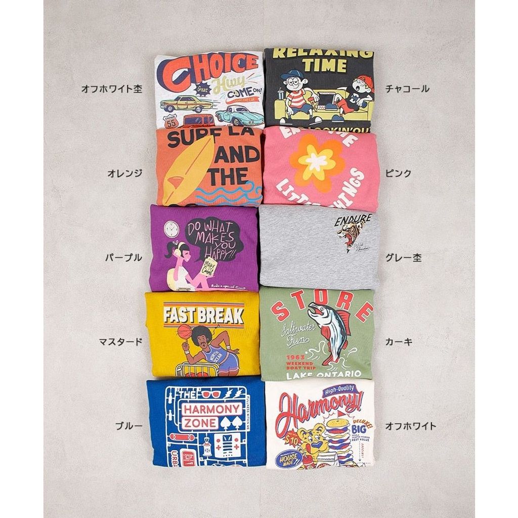 tw-11134207-81ztg-mh8v0brppqmnf7