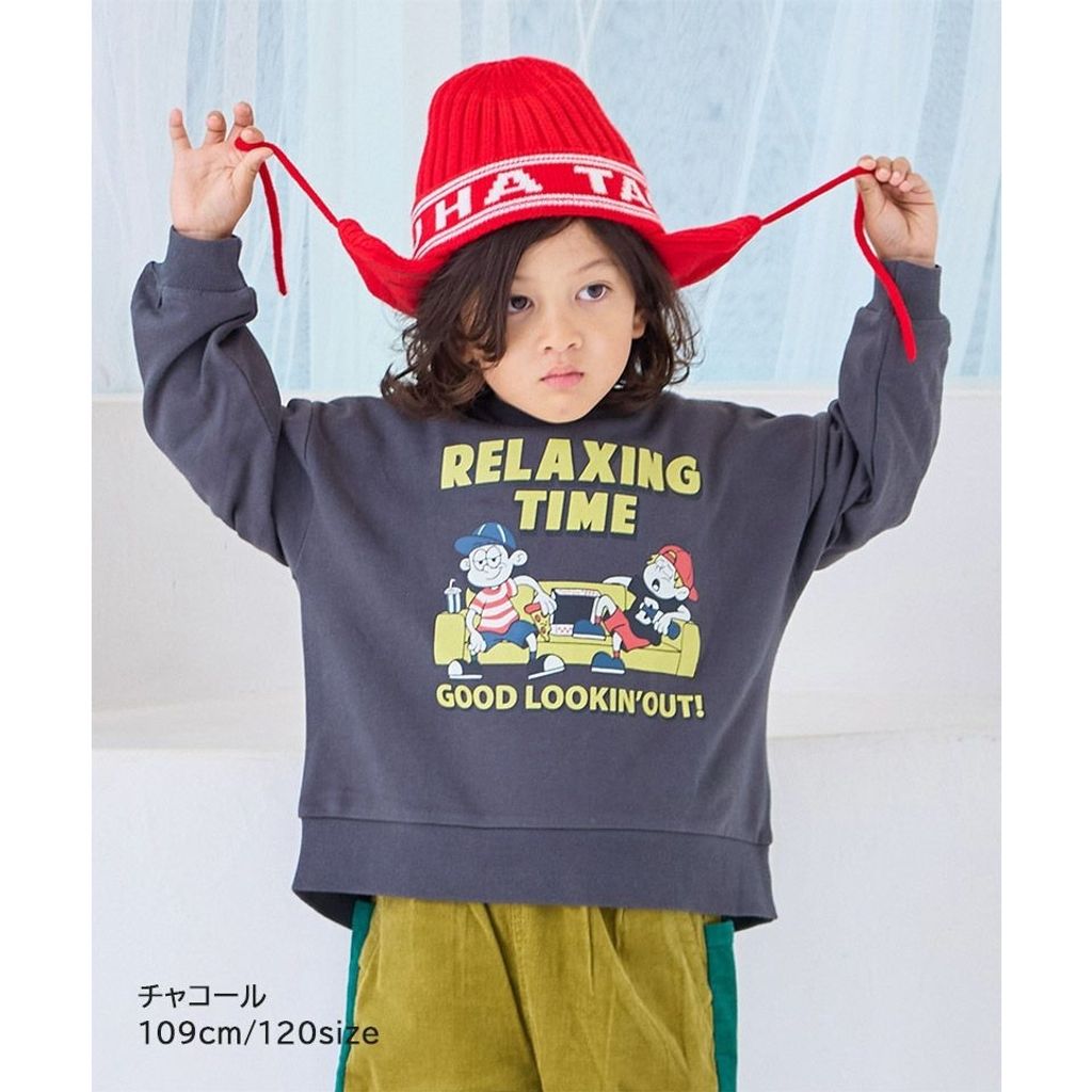 tw-11134207-81ztq-mh8v17nnv3ta1d