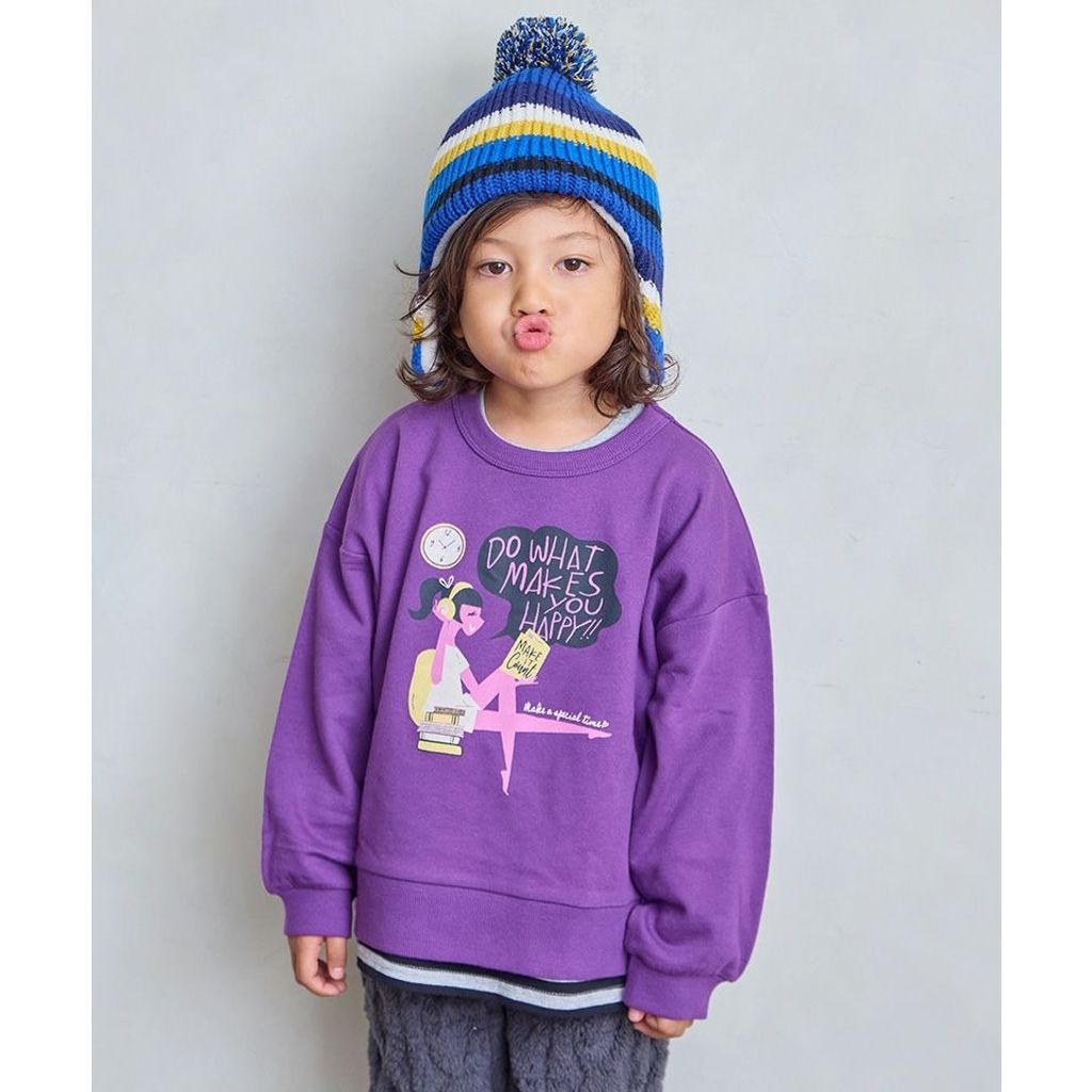 tw-11134207-81ztk-mh8v17nv5s0d07