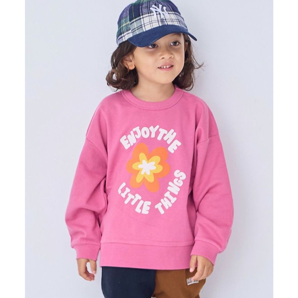 tw-11134207-81zth-mh8v17nivb4bf3