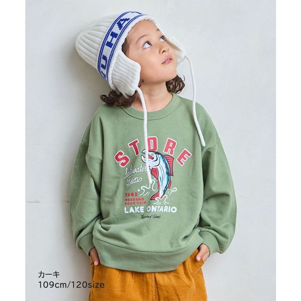 tw-11134207-81ztd-mh8v2n7pkwsr92