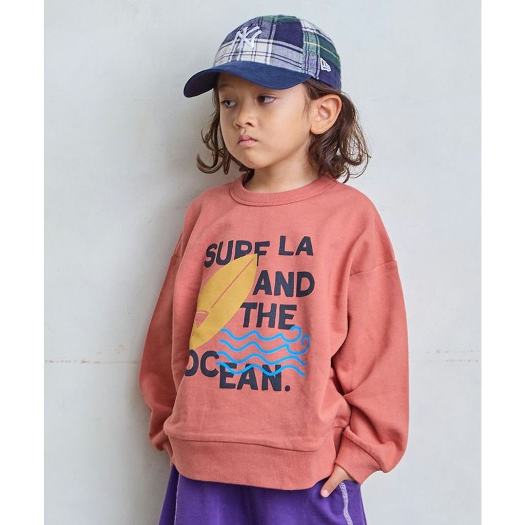 tw-11134207-81zte-mh8v2n7pji8bfc