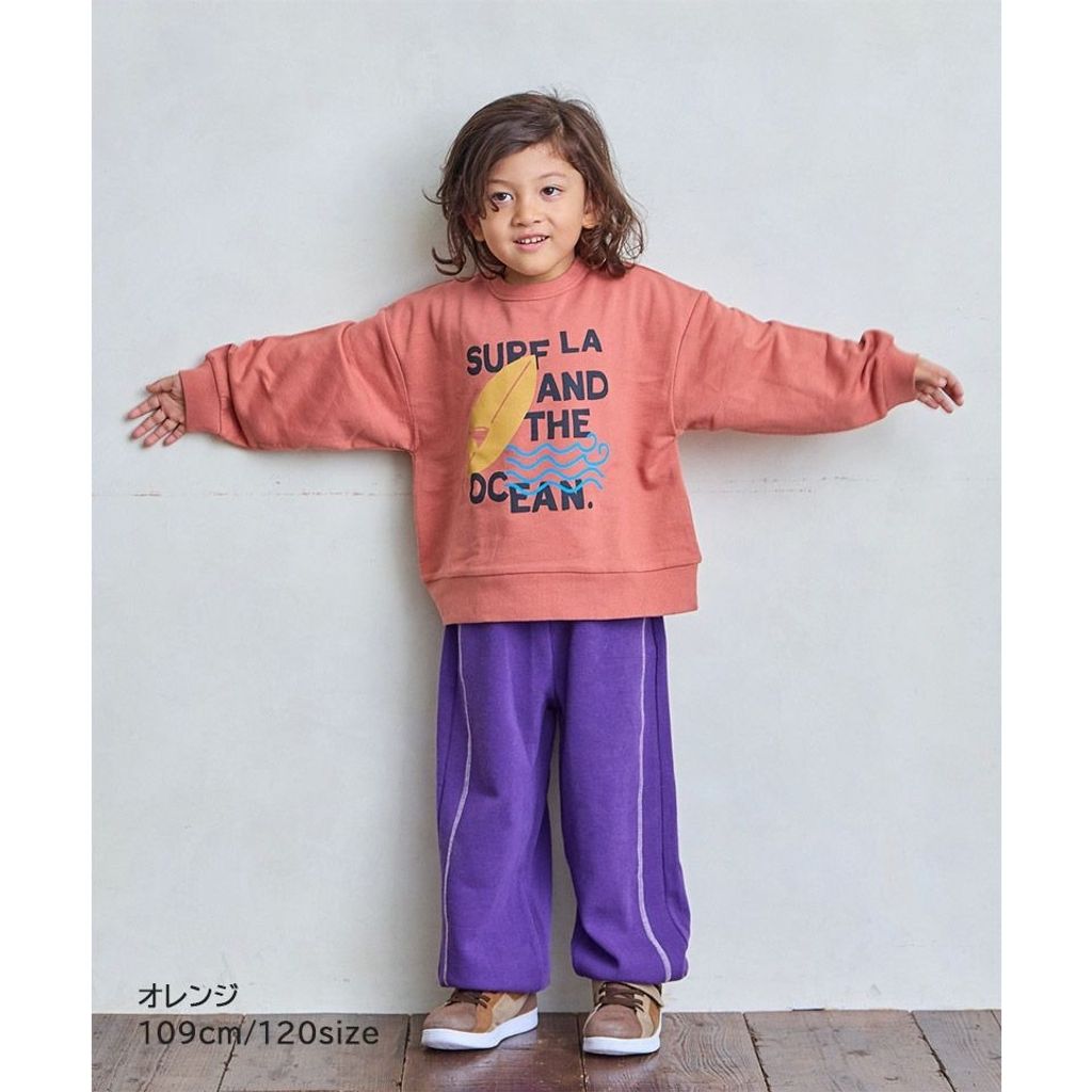 tw-11134207-81ztg-mh8v2wf6h2bxbb