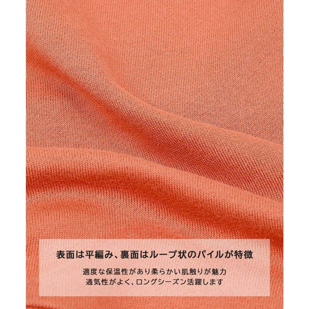 tw-11134207-81ztn-mh8v35sebk0811