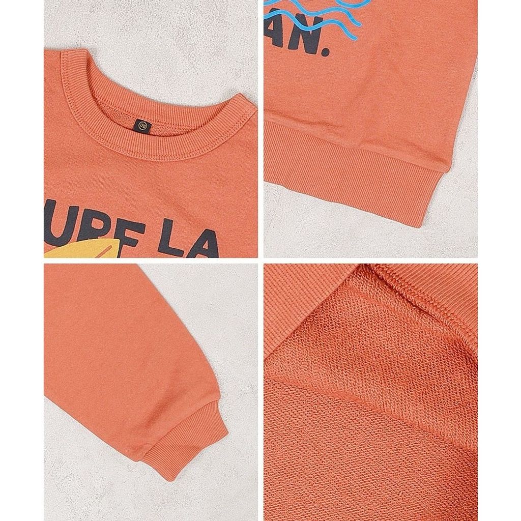 tw-11134207-81ztn-mh8v35sd9moea2