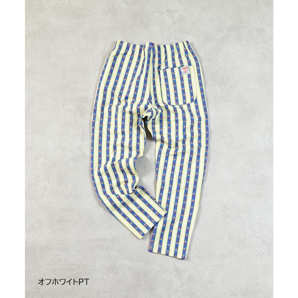 tw-11134207-81ztc-mhgfucjook5g2b