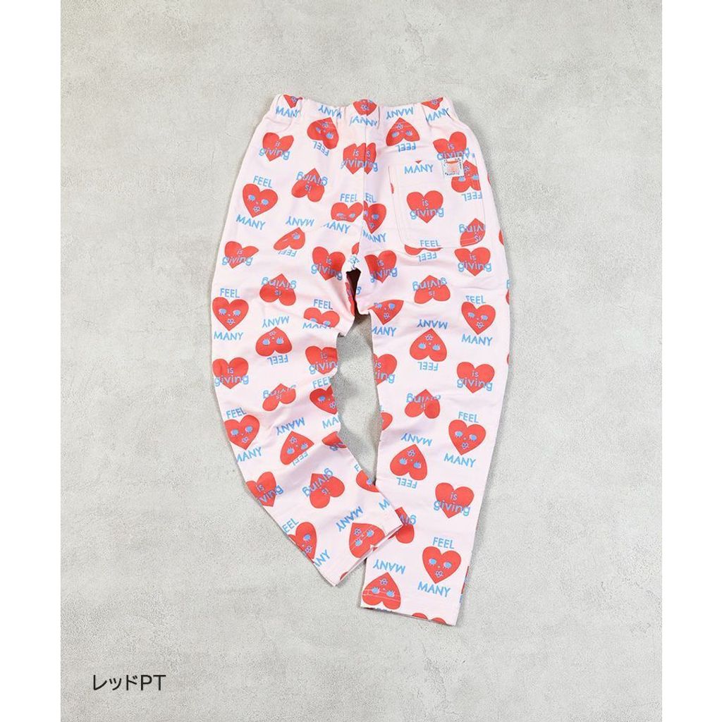 tw-11134207-81ztm-mhgfui80lf5s84