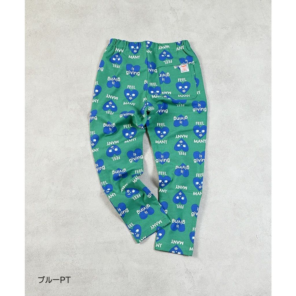 tw-11134207-81ztj-mhgfukgi0ydc82