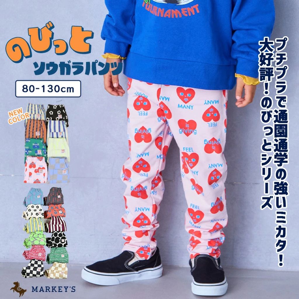 tw-11134207-81ztk-mhgfnriwz11ibf