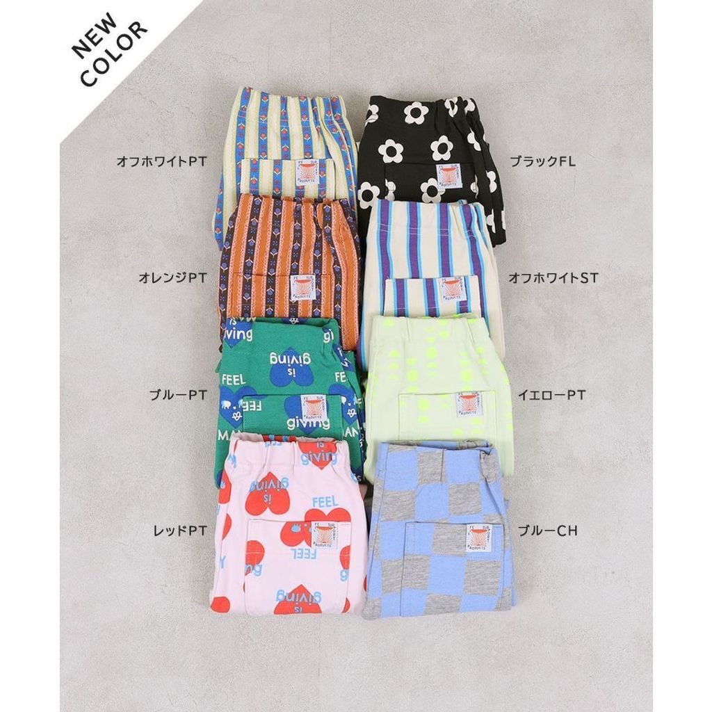 tw-11134207-81zto-mhgfqmrlrls80d