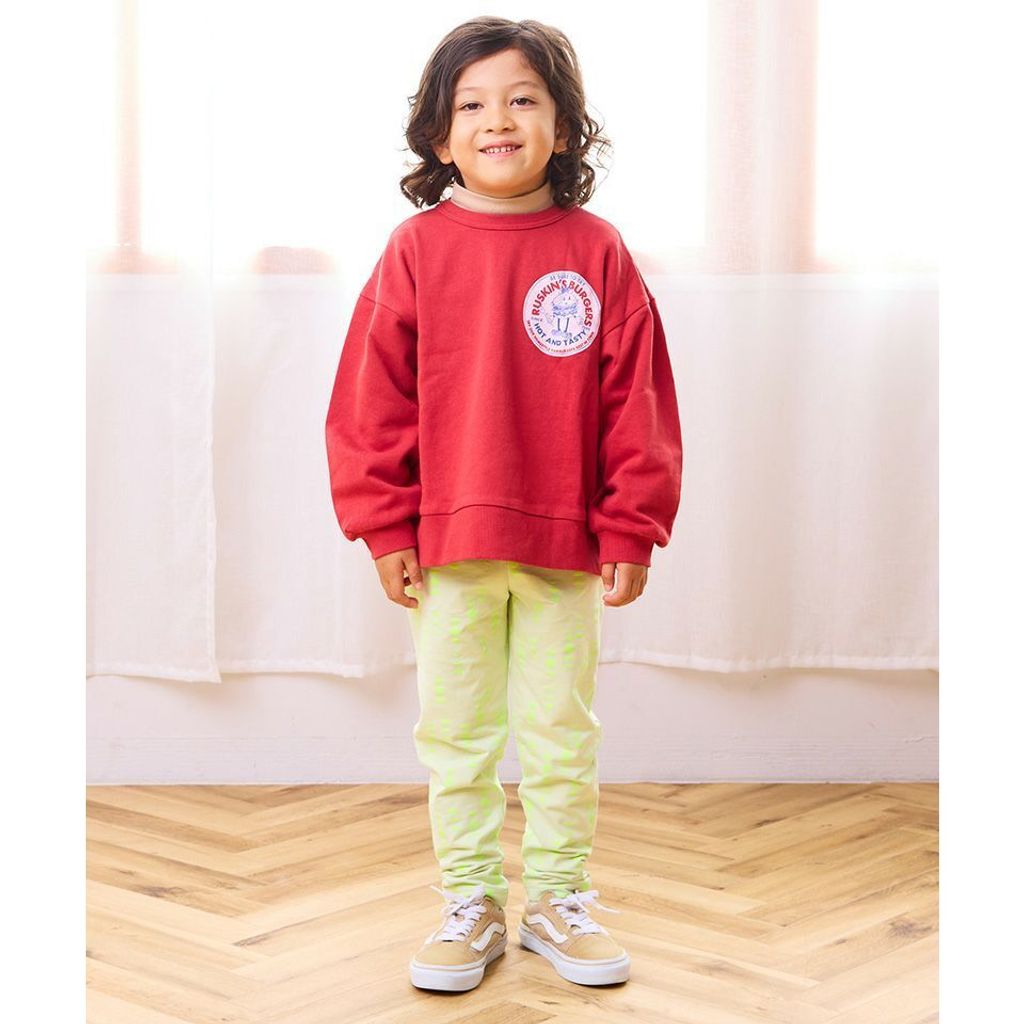 tw-11134207-81ztn-mhgfqlephlhj02