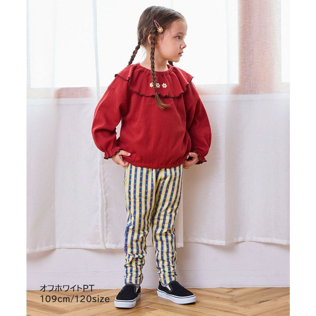 tw-11134207-81zti-mhgfqlelqqys7d