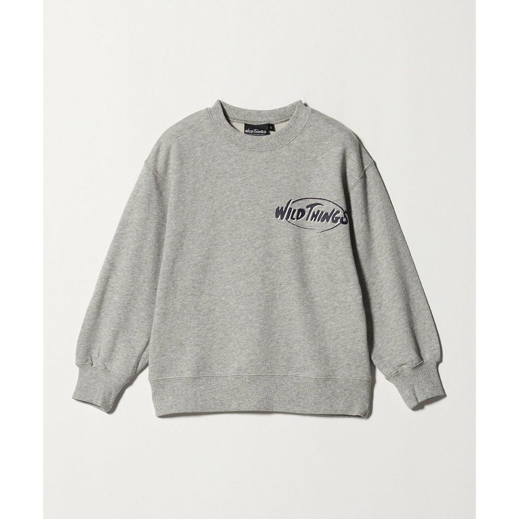 tw-11134207-81ztk-mh69kxbo2kgce0