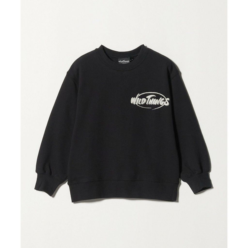 tw-11134207-81ztk-mh69ks54c0zu22