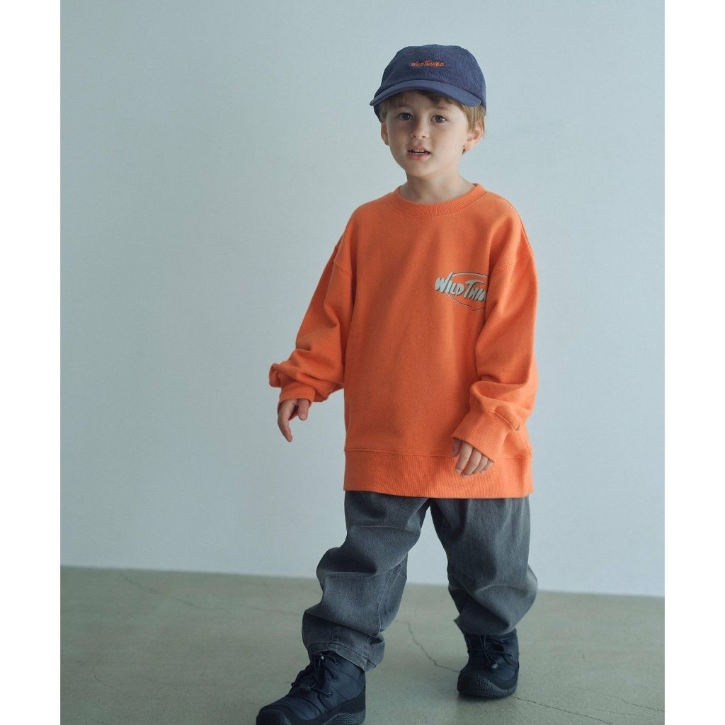 tw-11134207-81zto-mh69jmra62h4ff