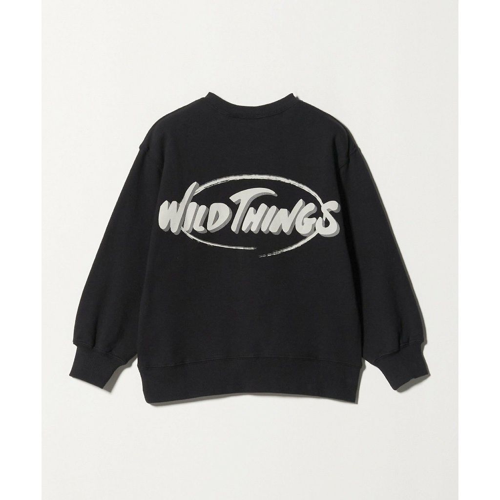 tw-11134207-81zte-mh69ks579dl5c4