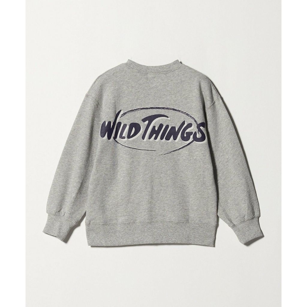 tw-11134207-81ztl-mh69kxbsk3rcd9