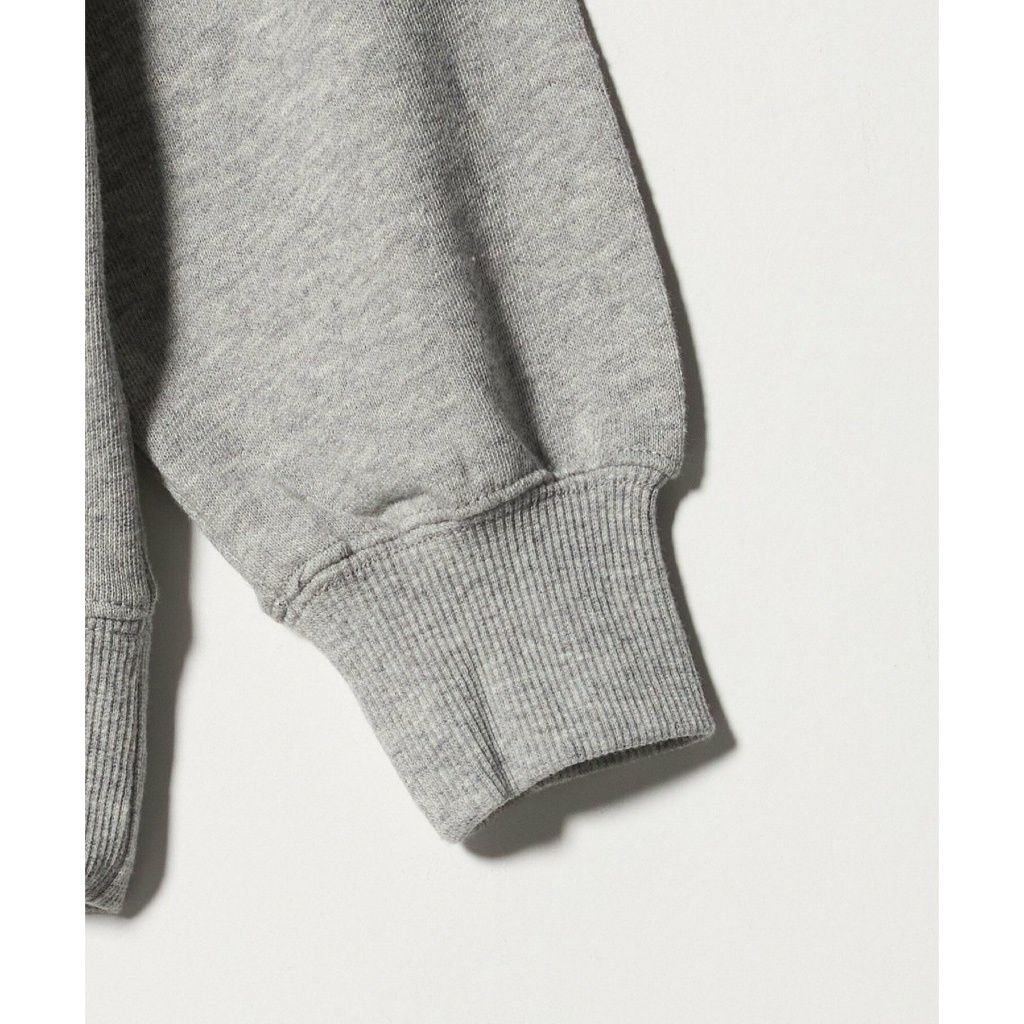 tw-11134207-81zth-mh69kxbslibs31