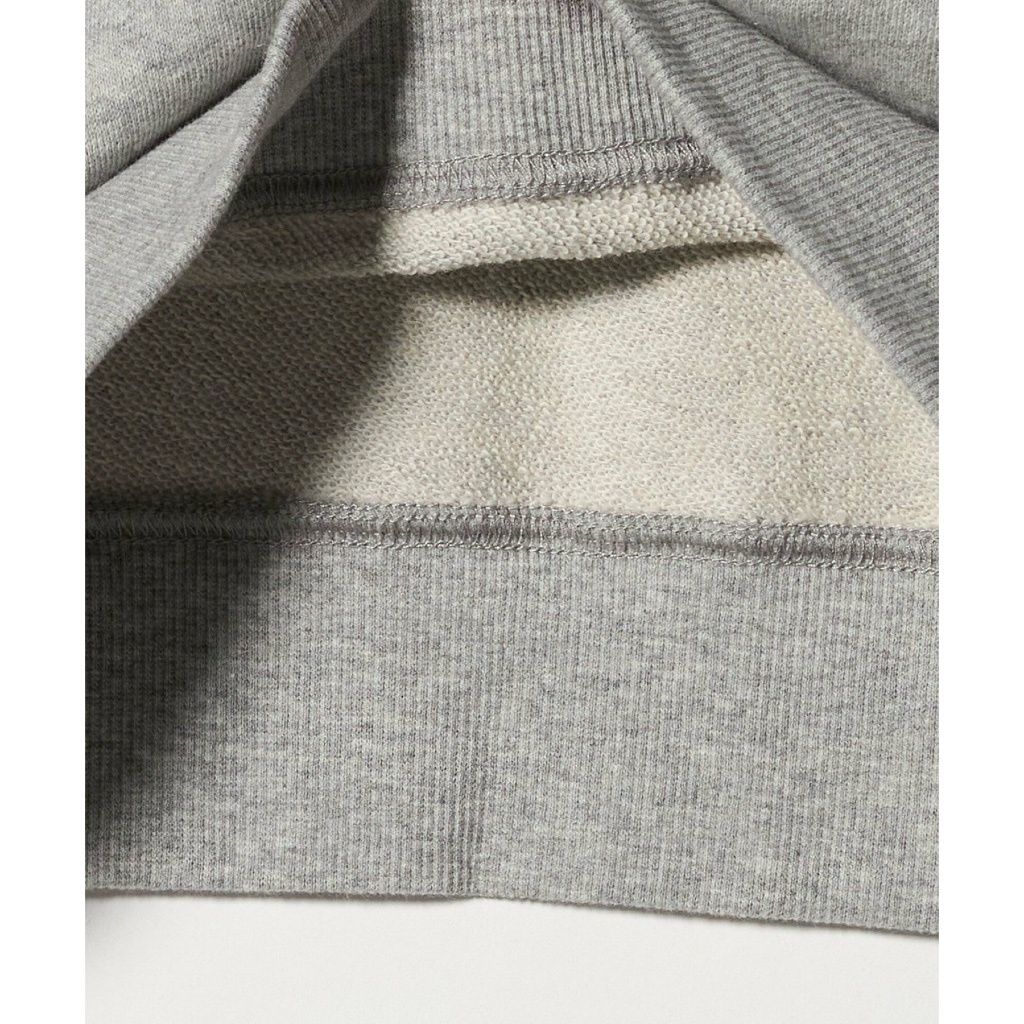 tw-11134207-81ztj-mh69kxbzfbpqc8