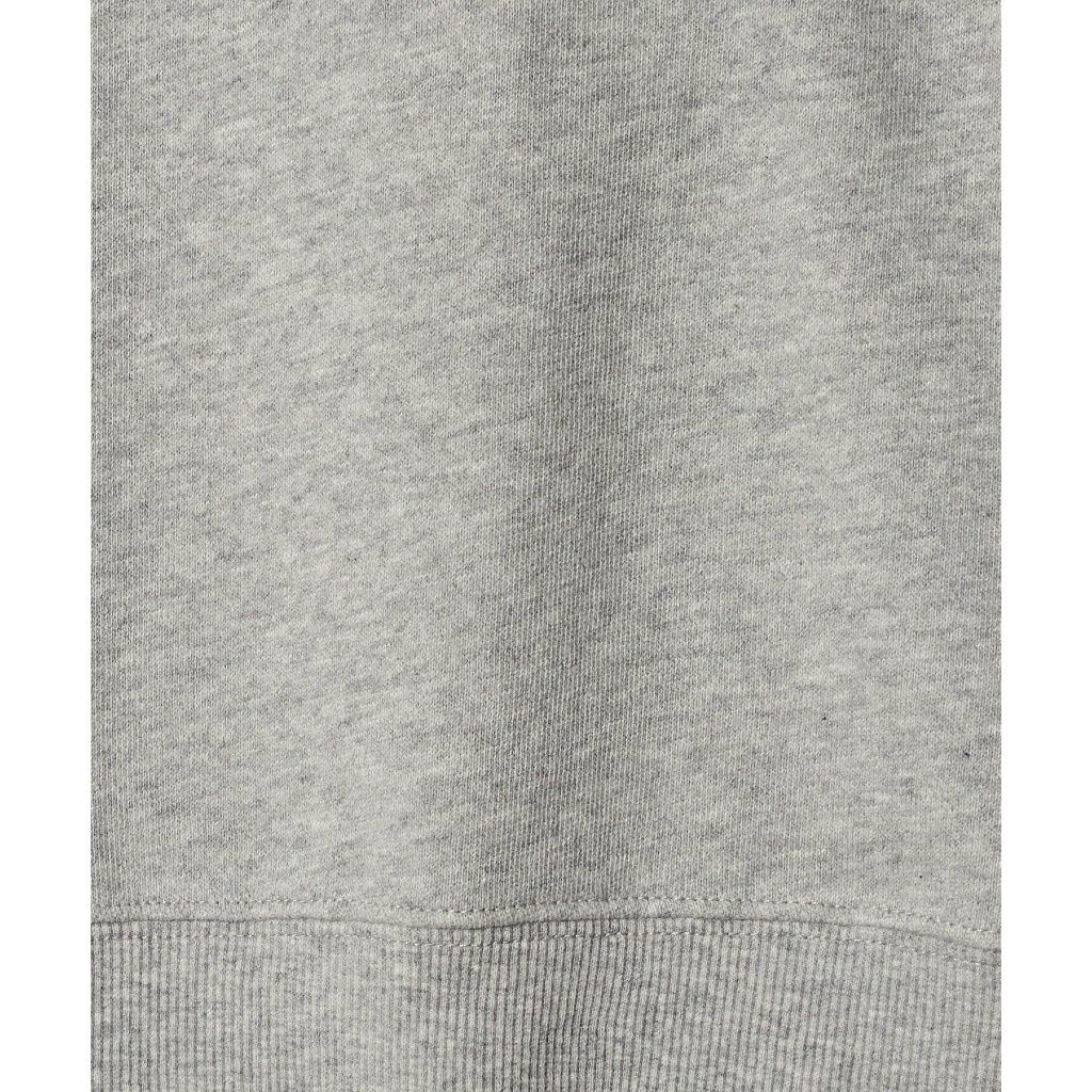 tw-11134207-81ztj-mh69l9z8giz1cf