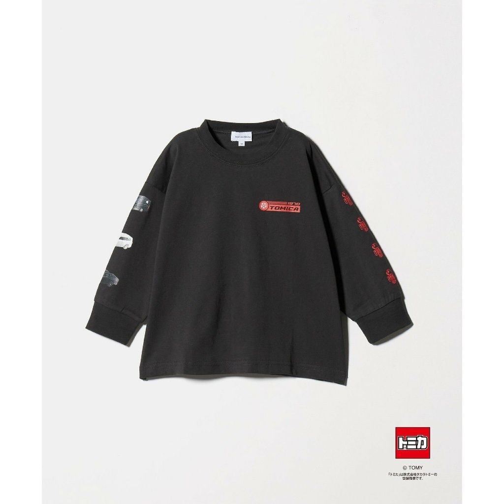 tw-11134207-81ztq-mh694nzaw3kc06