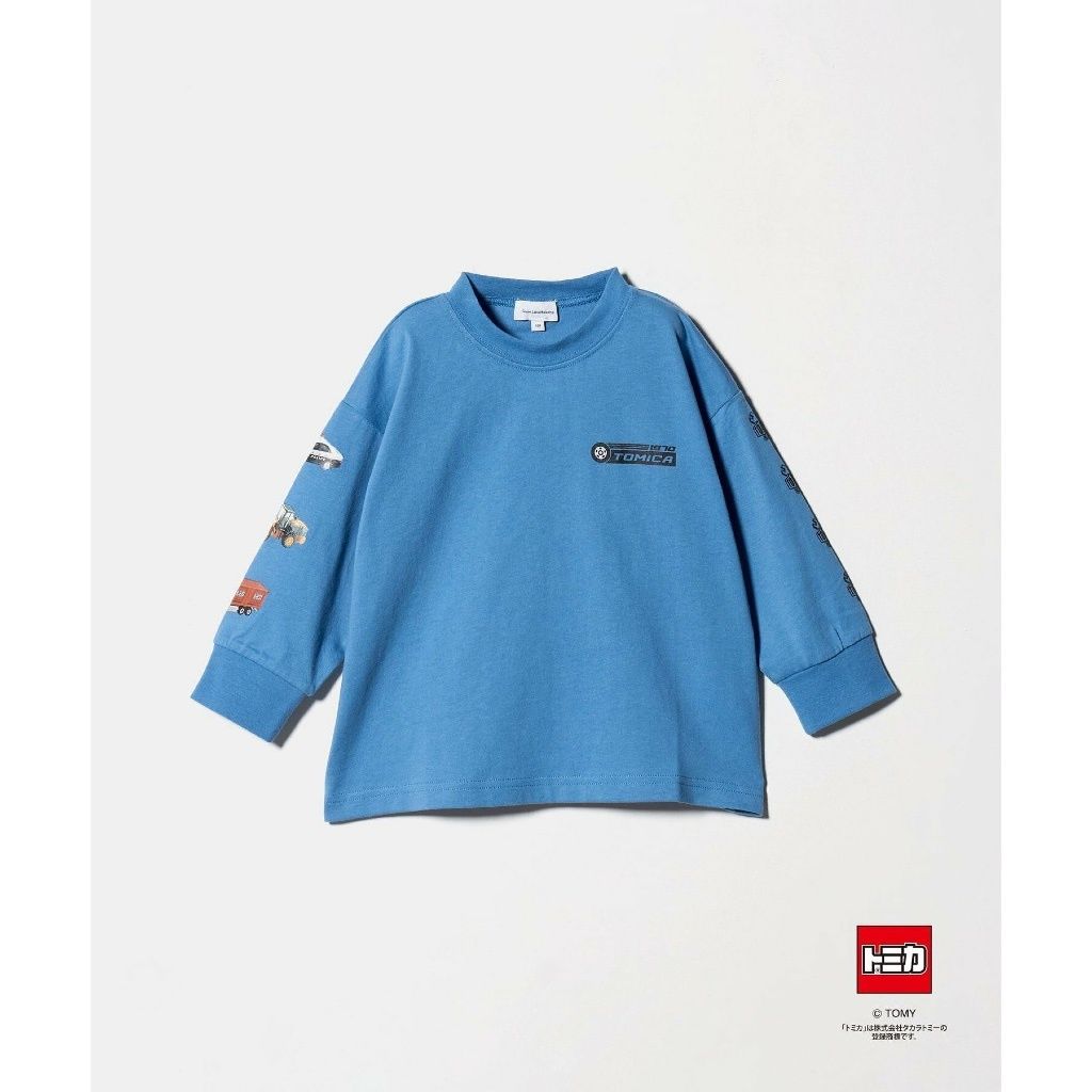 tw-11134207-81ztd-mh694y3xbimmfa