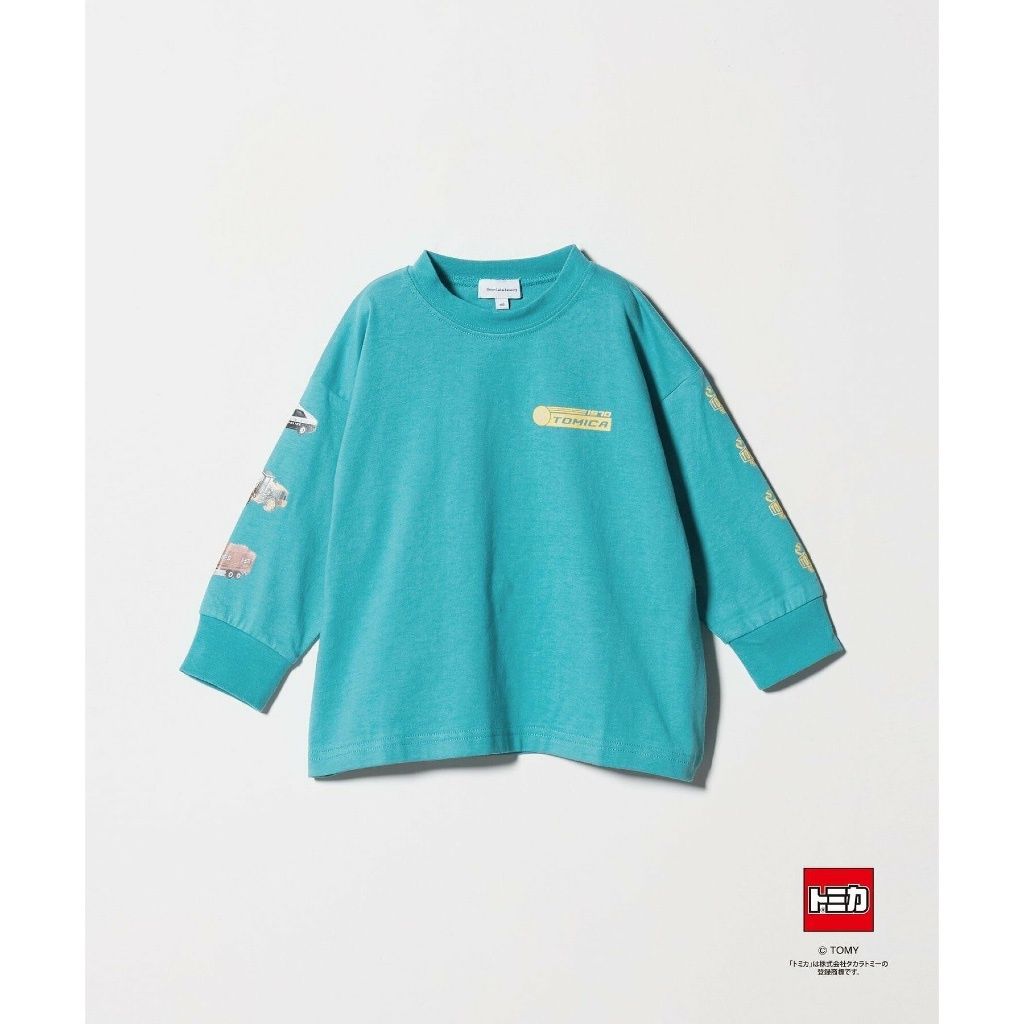 tw-11134207-81zth-mh694g7ce03t9e