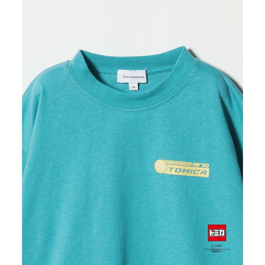 tw-11134207-81ztp-mh694g77xvd769