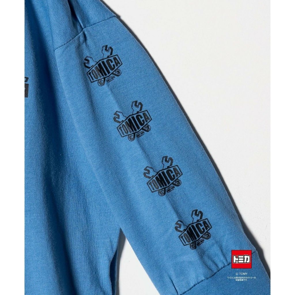 tw-11134207-81ztl-mh694y3ysw7h7d