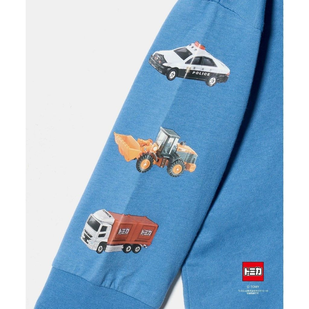 tw-11134207-81ztl-mh694y3sprm4b8