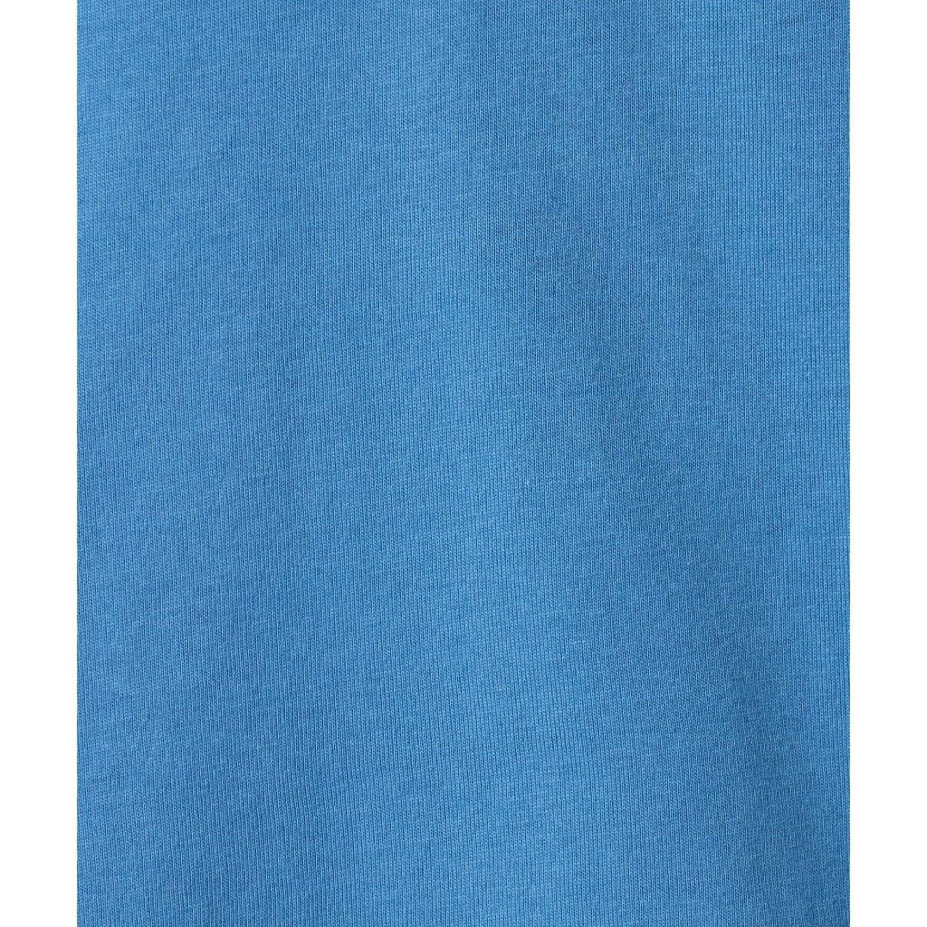 tw-11134207-81ztd-mh695iulbimj6b