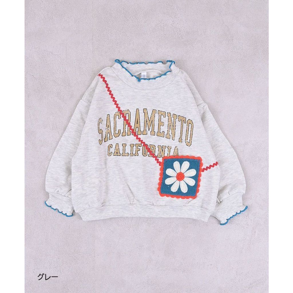 tw-11134207-81ztn-mhghl0h4bpxc2b