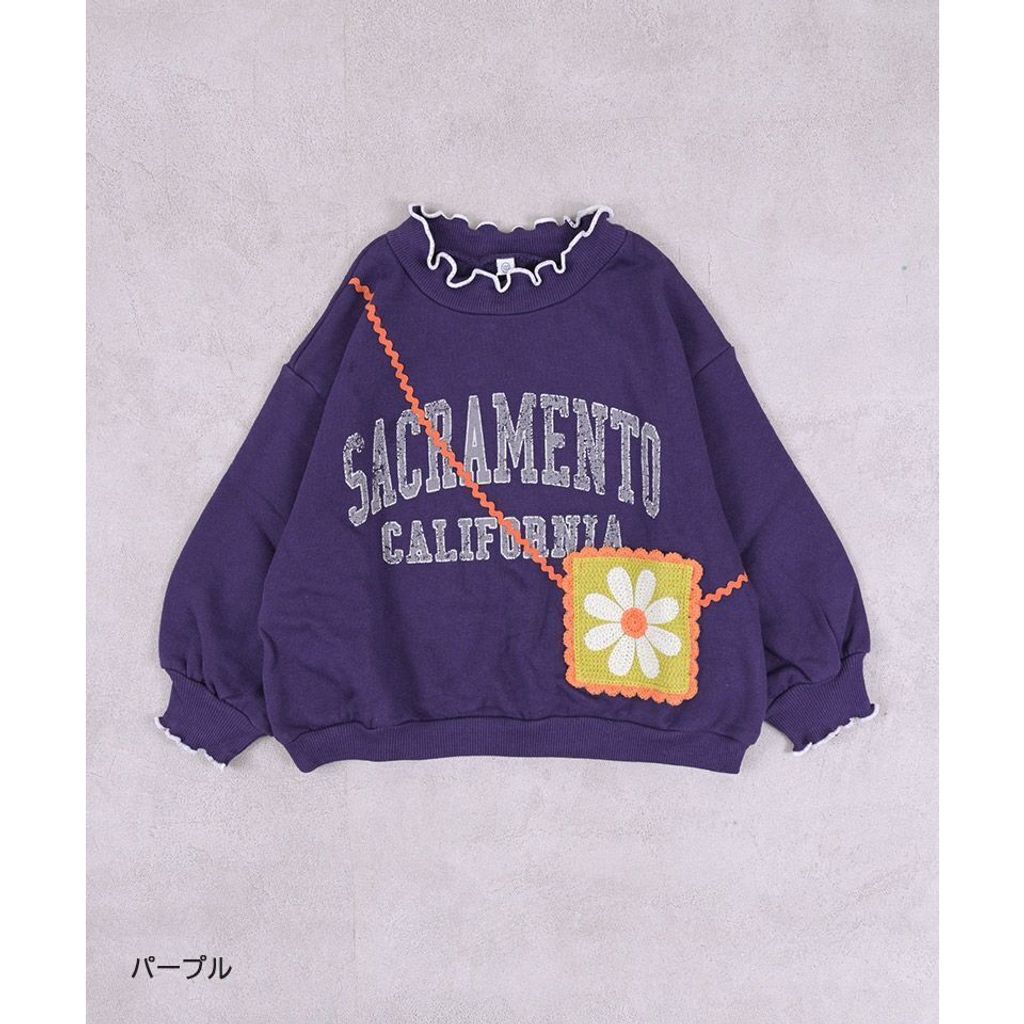 tw-11134207-81zti-mhghl0hvslqd30