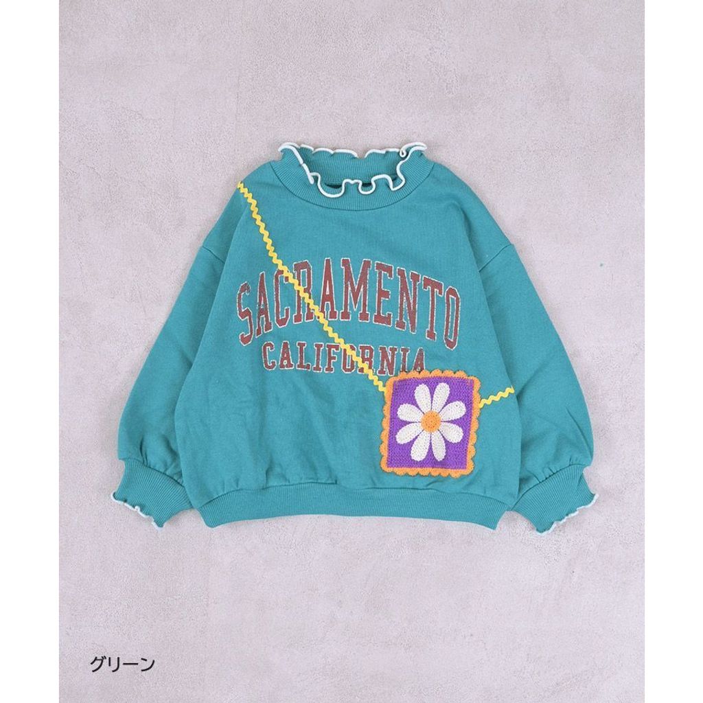 tw-11134207-81zte-mhghl0heqrk496