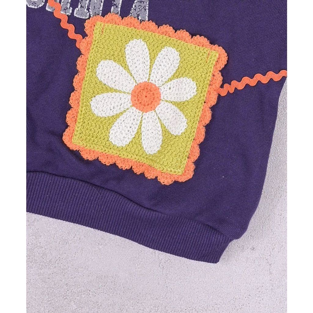 tw-11134207-81ztl-mhghl0hdm13a9d